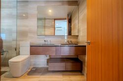 Miro (D11), Apartment #581406041